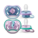 c202f0a3b51f4ddbb5c4afc4009d9185.webp