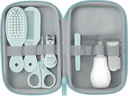 Philips Avent BABY CARE SET GENERAL 6 F