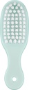 Philips Avent BABY CARE SET GENERAL 6 F