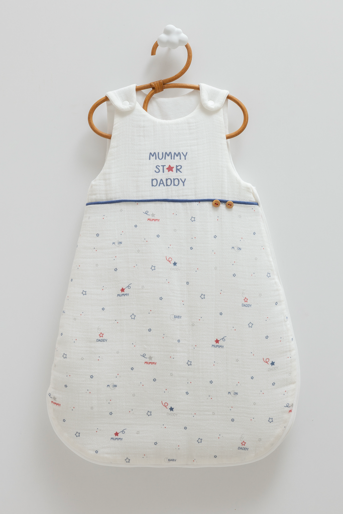 كوت بيبي star