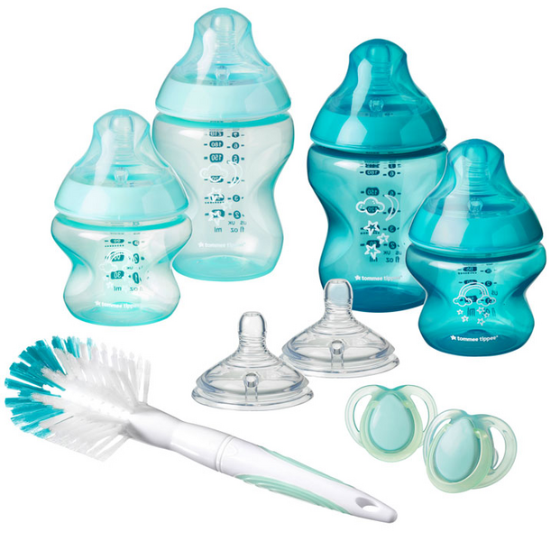 رضاعة - Natural 150 ml