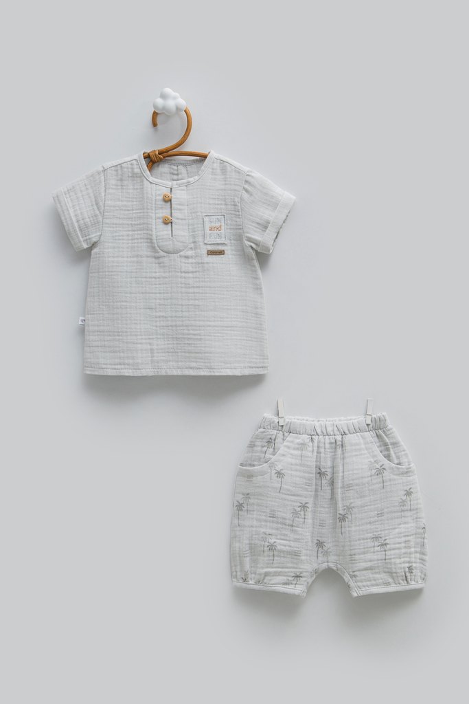 [TKE1727.GRI.62-68] TKE1727.GRI.ASB4 (3-6 Months)