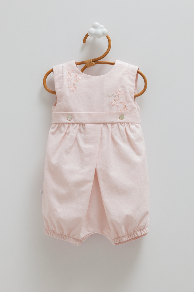 [TK2428.PEMBE.56-62] TK2428.PEMBE.ASB4 (1-3 Months)