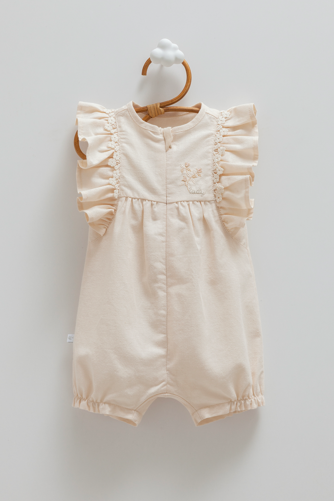 أفرهول - BEJ - Mini Lady