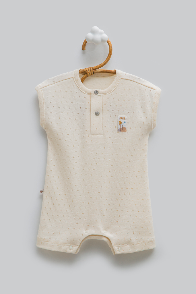 أفرهول Hello baby 78-BEJ