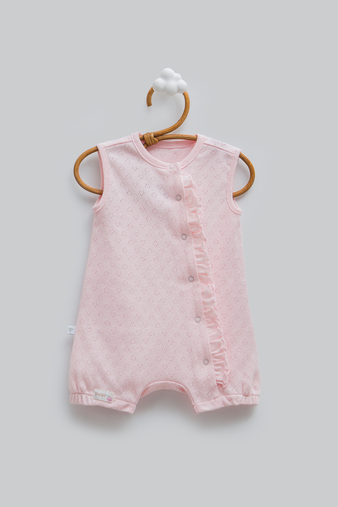 [TK2384.PEMBE.50-56] TK2384.PEMBE.ASB4 (0-1 Months)
