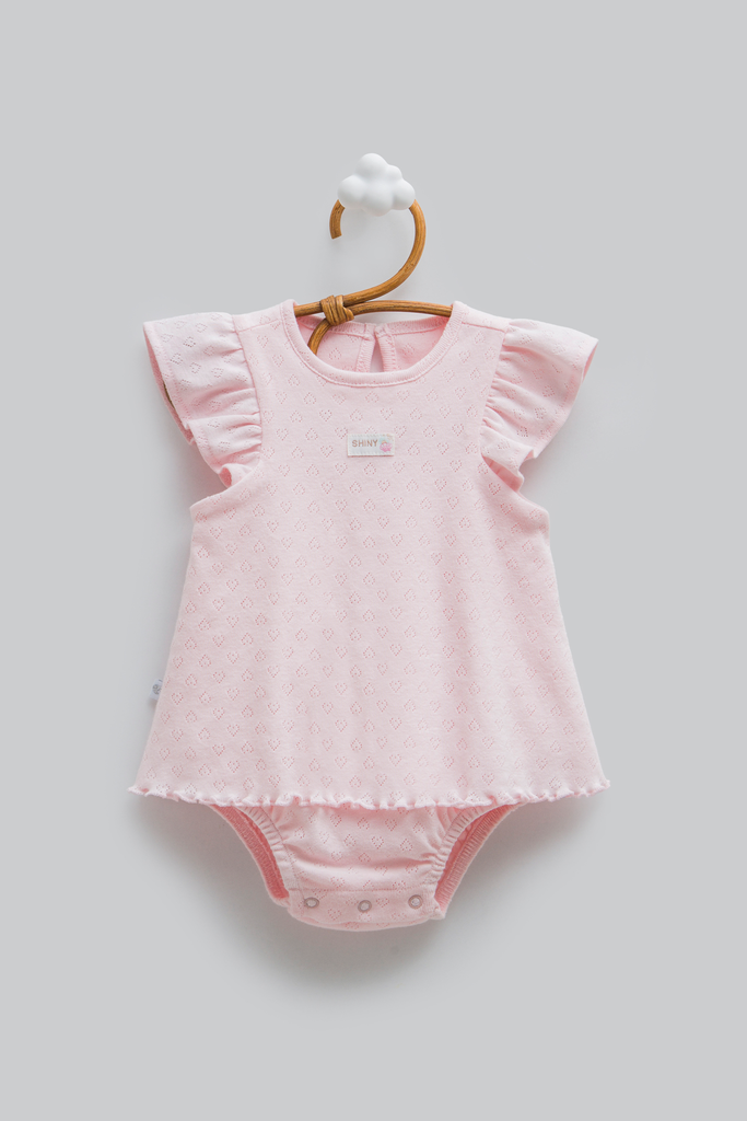 [BK2387.PEMBE.56-62] تبان بيبي .PEMBE.ASB4 (0-3 Months)