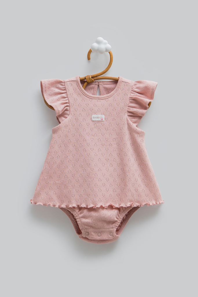 تبان بيبي .GULKURUSU.ASB4