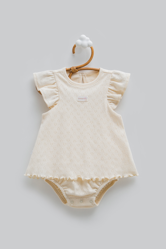 [BK2387.BEJ.56-62] تبان بيبي.BEJ.ASB4 (0-3 Months)