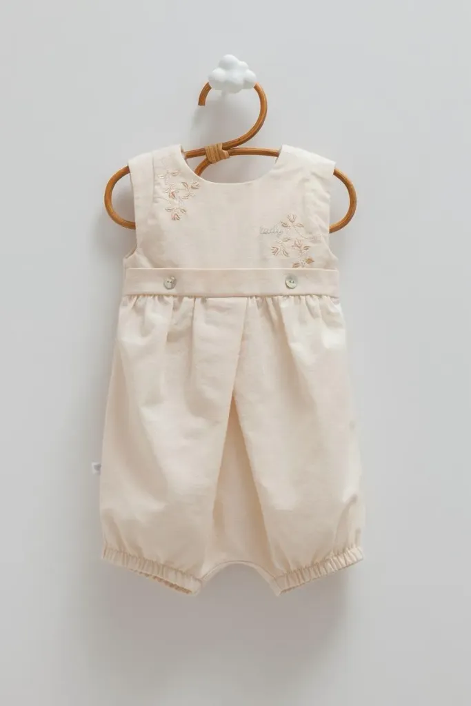 أفرهول Mini Lady- BEJ