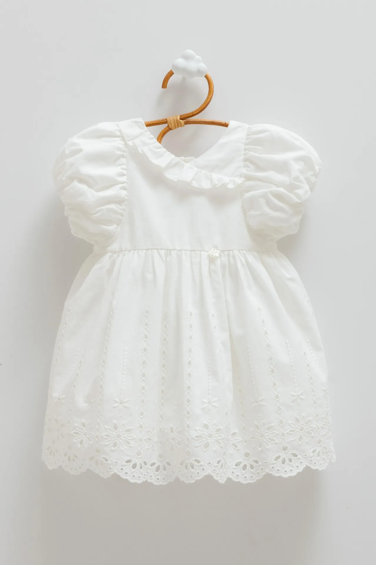 فستان - Soft Lace - Years