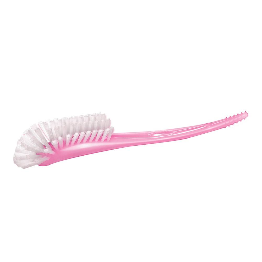 Philips Avent BOTTLE and TEA BRUSH