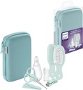 Philips Avent BABY CARE SET GENERAL 6 F