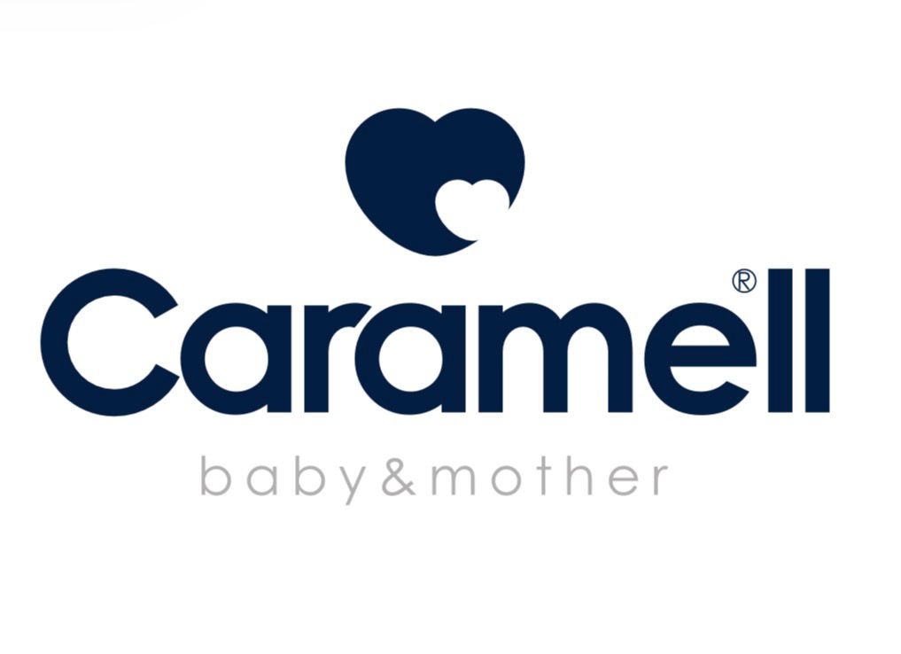 Caramell Baby